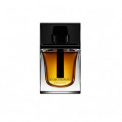 Christian Dior Homme 75ml, Testeris