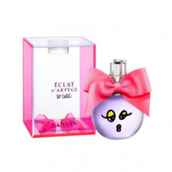 Lanvin Eclat D´Arpege So Cute Parfumuotas vanduo moterims 50ml, Testeris