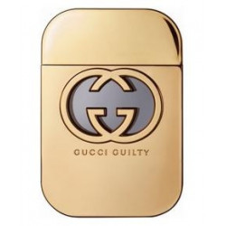 Gucci Guilty Intense Parfumuotas vanduo moterims 30ml, Originali pakuote