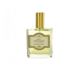 Annick Goutal Eau d´Hadrien Parfumuotas vanduo vyrams 100 ml, Testeris