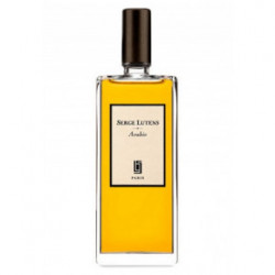 Serge Lutens Arabie Parfumuotas vanduo unisex 50ml, Testeris