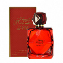 Agent Provocateur Fatale Intense Parfumuotas vanduo moterims 100 ml, Testeris