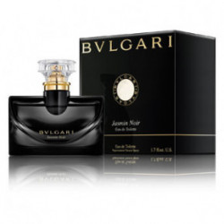 Bvlgari Jasmin Noir Tualetinis vanduo moterims 100 ml, Testeris