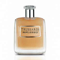 Trussardi Riflesso Tualetinis vanduo vyrams 100 ml, Testeris