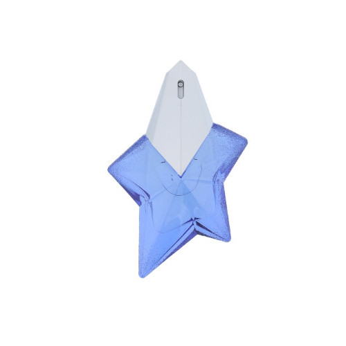 Mugler Angel Eau Sucree 2015 Tualetinis vanduo moterims 50ml, Originali pakuote