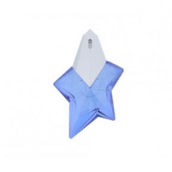 Mugler Angel Eau Sucree 2015 Tualetinis vanduo moterims 50ml, Originali pakuote