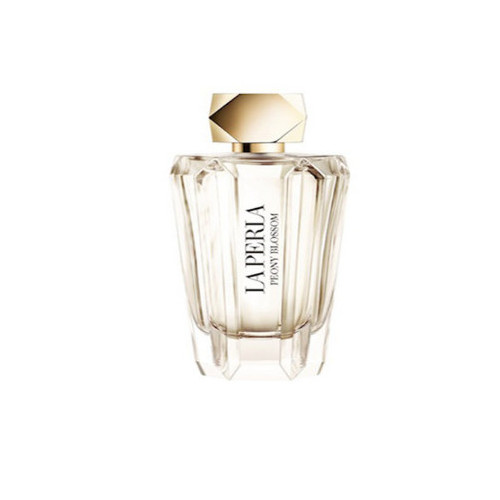 La Perla Peony Blossom Tualetinis vanduo moterims 100 ml, Testeris