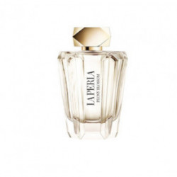 La Perla Peony Blossom Tualetinis vanduo moterims 100 ml, Testeris