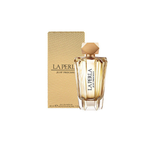 La Perla Just Precious Parfumuotas vanduo moterims 100 ml, Testeris