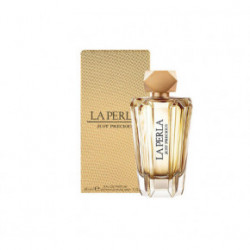 La Perla Just Precious Parfumuotas vanduo moterims 100 ml, Testeris