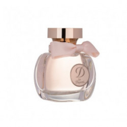 Dupont So Dupont Tualetinis vanduo moterims 50ml, Originali pakuote