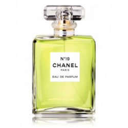 Chanel No. 19 Parfumuotas vanduo moterims 100 ml, Testeris