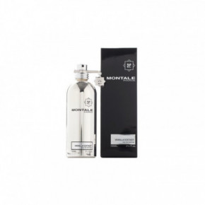 Montale Paris Vanilla Extasy Parfumuotas vanduo moterims 100 ml