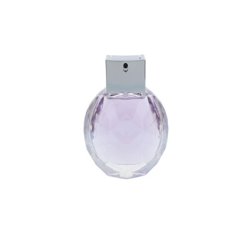 Giorgio Armani Emporio Diamonds Violet Parfumuotas vanduo moterims 50ml, Testeris