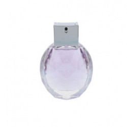 Giorgio Armani Emporio Diamonds Violet Parfumuotas vanduo moterims 50ml, Testeris