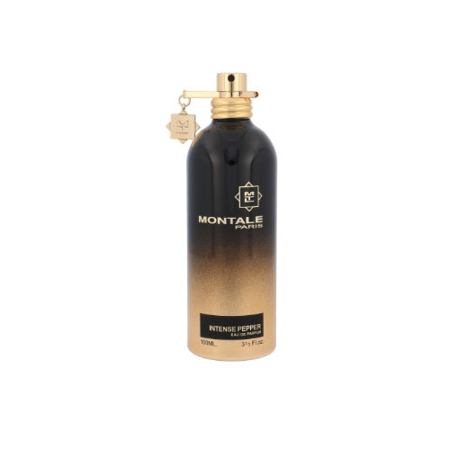 Montale Paris Intense Pepper Parfumuotas vanduo unisex 100 ml, Originali pakuote