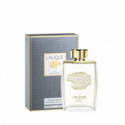 Lalique Pour Homme Lion Parfumuotas vanduo vyrams 75ml, Testeris