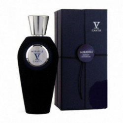 Tiziana Terenzi V Canto Mirabile Parfumuotas vanduo unisex 100 ml, Testeris