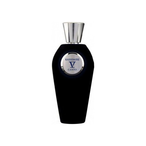 Tiziana Terenzi V Canto Kashimire Parfumuotas vanduo unisex 100 ml, Testeris