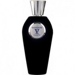 Tiziana Terenzi V Canto Kashimire Parfumuotas vanduo unisex 100 ml, Testeris