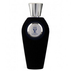 Tiziana Terenzi V Canto Irae Parfumuotas vanduo unisex 100 ml, Testeris