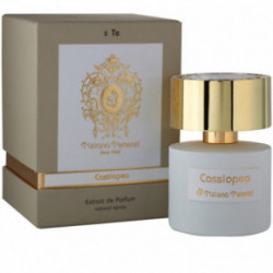 Tiziana Terenzi Cassiopea Parfumuotas vanduo unisex 100 ml, Testeris