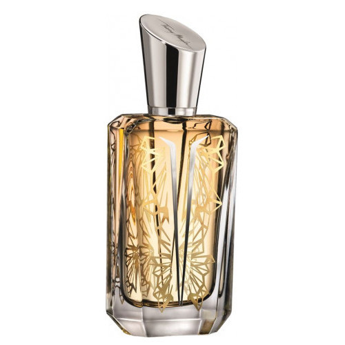 Mugler Mirror Mirror Collection - Miroir des Joyaux Parfumuotas vanduo moterims 50ml, Testeris