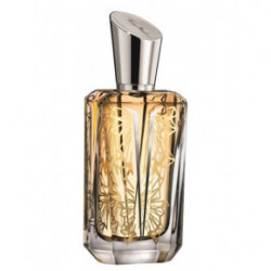 Mugler Mirror Mirror Collection - Miroir des Joyaux Parfumuotas vanduo moterims 50ml, Testeris