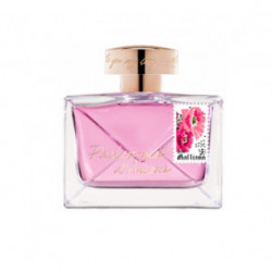John Galliano Parlez-Moi d´Amour Parfumuotas vanduo moterims 80ml, Testeris