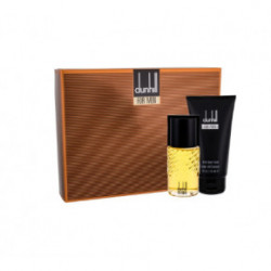 Dunhill Dunhill For Men Tualetinis vanduo vyrams 100 ml, Originali pakuote