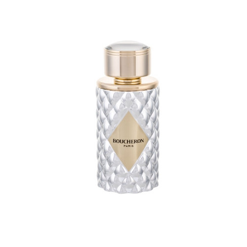 Boucheron Place Vendome White Gold Parfumuotas vanduo moterims 100 ml, Originali pakuote