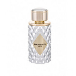 Boucheron Place Vendome White Gold Parfumuotas vanduo moterims 100 ml, Originali pakuote