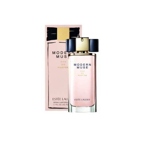 Estee Lauder Modern Muse Parfumuotas vanduo moterims 50ml, Testeris