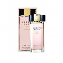 Estee Lauder Modern Muse Parfumuotas vanduo moterims 50ml, Testeris