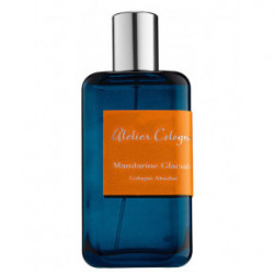 Atelier Cologne Mandarine Glaciale 2ml, Testeris