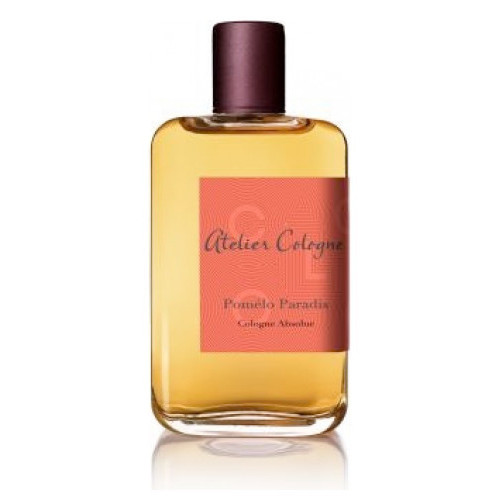 Atelier Cologne Pomelo Paradis 2ml, Testeris