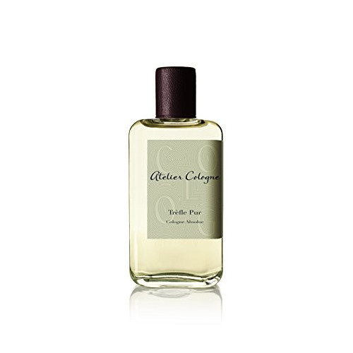 Atelier Cologne Trefle Pur 200ml, Originali pakuote