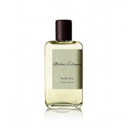 Atelier Cologne Trefle Pur 200ml, Originali pakuote