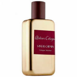 Atelier Cologne Santal Carmin 100 ml, Originali pakuote