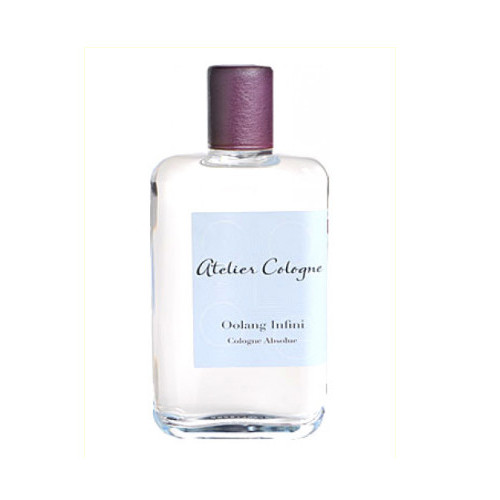 Atelier Cologne Oolang Infini 100 ml, Testeris