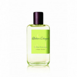 Atelier Cologne Cedrat Enivrant 100 ml, Testeris