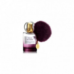 Annick Goutal Tenue de Soiree Parfumuotas vanduo moterims 100 ml, Testeris