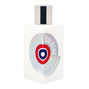 Etat Libre d´Orange Cologne Parfumuotas vanduo unisex 100 ml