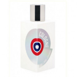 Etat Libre d´Orange Cologne Parfumuotas vanduo unisex 100 ml, Testeris