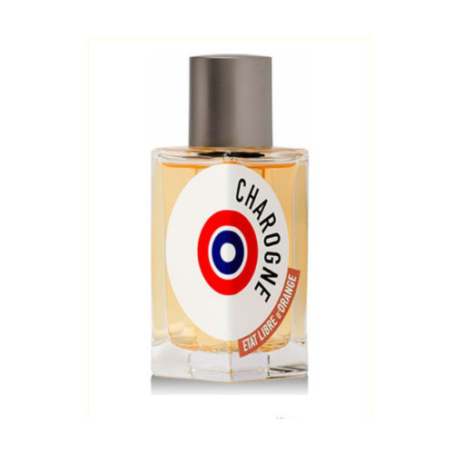 Etat Libre d´Orange Charogne Parfumuotas vanduo unisex 100 ml, Testeris