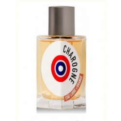 Etat Libre d´Orange Charogne Parfumuotas vanduo unisex 100 ml, Testeris