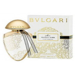 Bvlgari Jasmin Noir Jewel Charms Parfumuotas vanduo moterims 25ml, Testeris