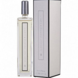 Serge Lutens L'Eau Parfumuotas vanduo unisex 100 ml, Testeris