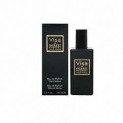 Robert Piguet Visa Parfumuotas vanduo moterims 100 ml, Testeris