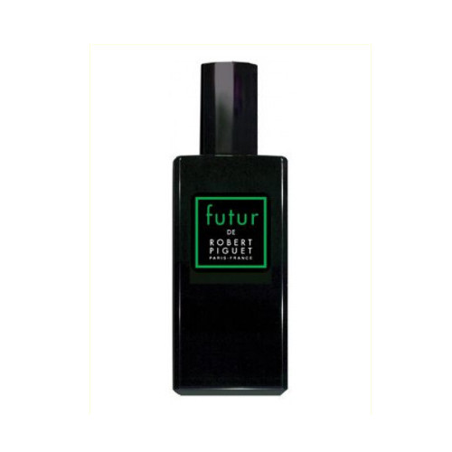 Robert Piguet Futur Parfumuotas vanduo moterims 100 ml, Testeris